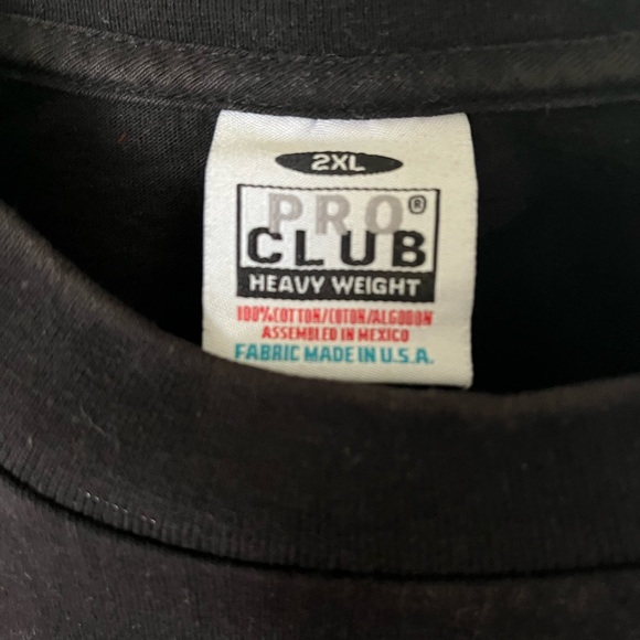 The Village Nation Non- Profit Empowerment African American Children Siz… - Picture 5 of 7